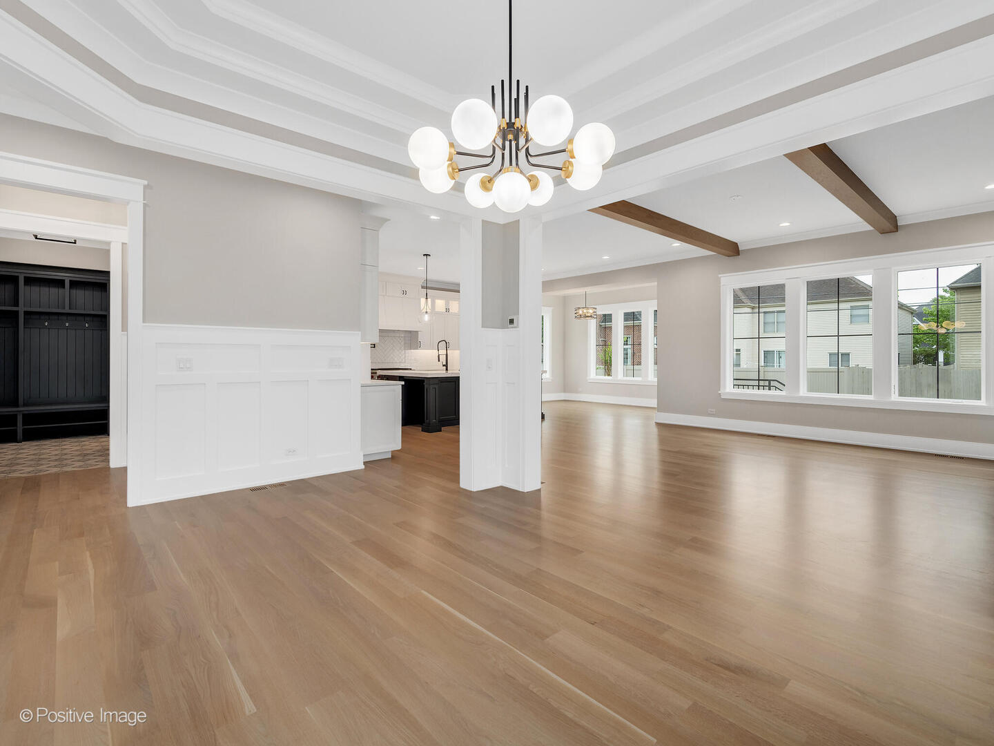 435 S West Avenue