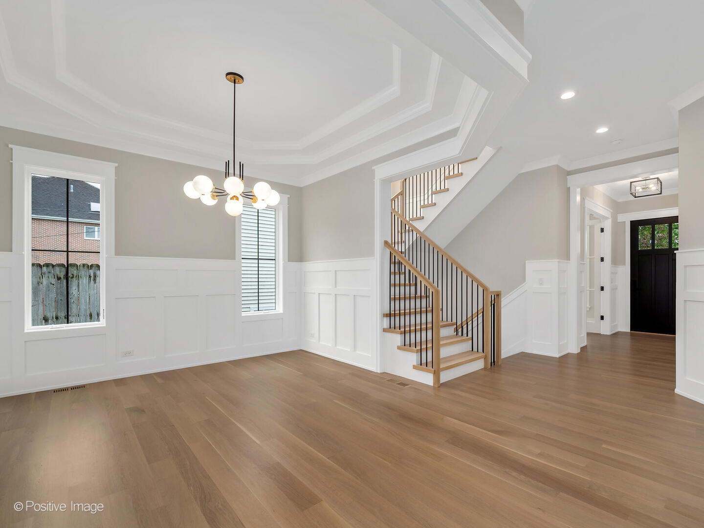 435 S West Avenue