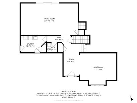 Tiny photo for 19731 Edgebrook Lane, Tinley Park, IL 60487 (MLS # 12595018)