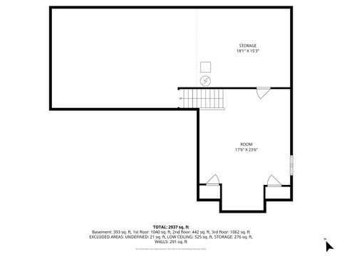 Tiny photo for 19731 Edgebrook Lane, Tinley Park, IL 60487 (MLS # 12595018)