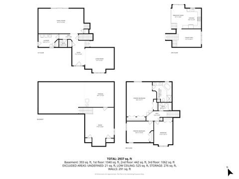 Tiny photo for 19731 Edgebrook Lane, Tinley Park, IL 60487 (MLS # 12595018)