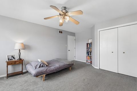 Tiny photo for 19731 Edgebrook Lane, Tinley Park, IL 60487 (MLS # 12595018)