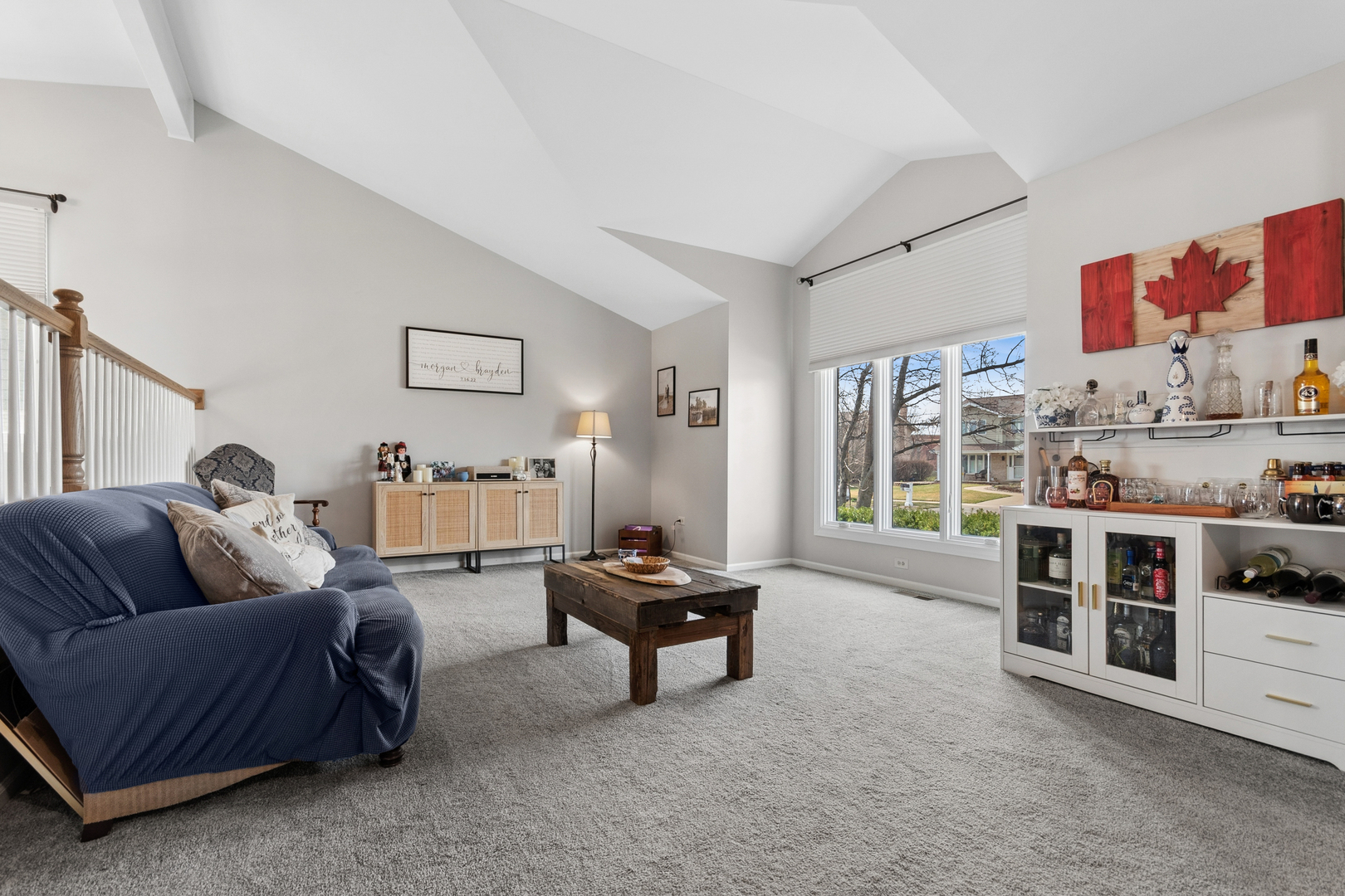 19731 Edgebrook Lane