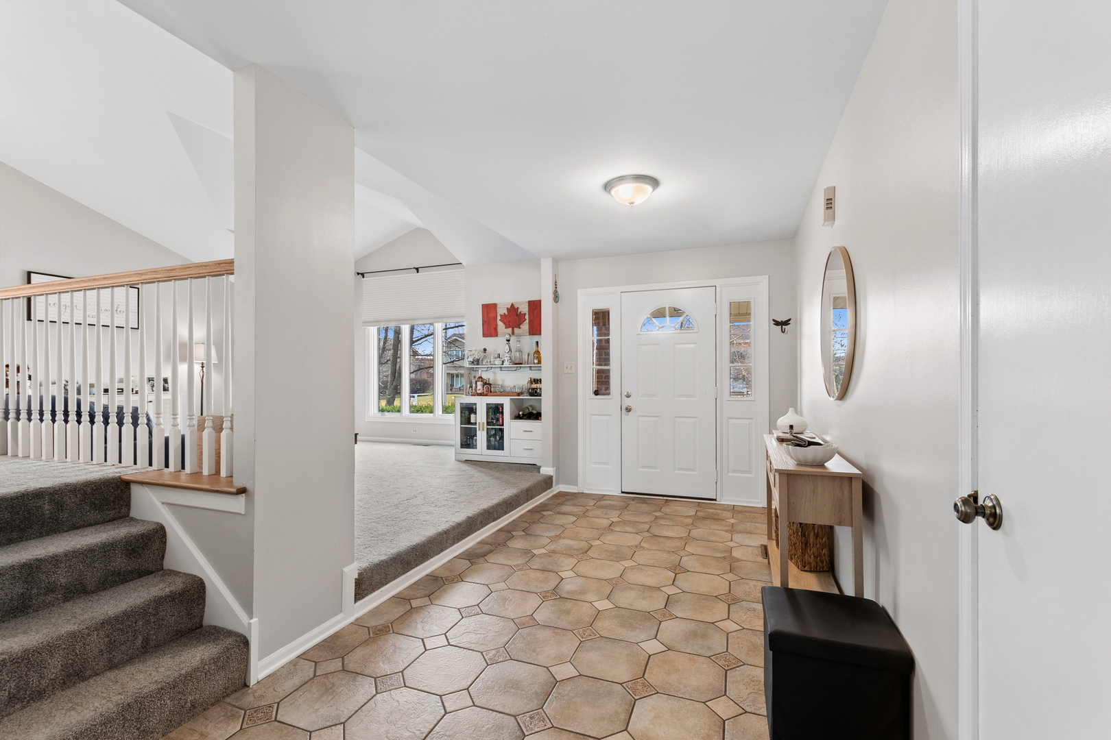 19731 Edgebrook Lane