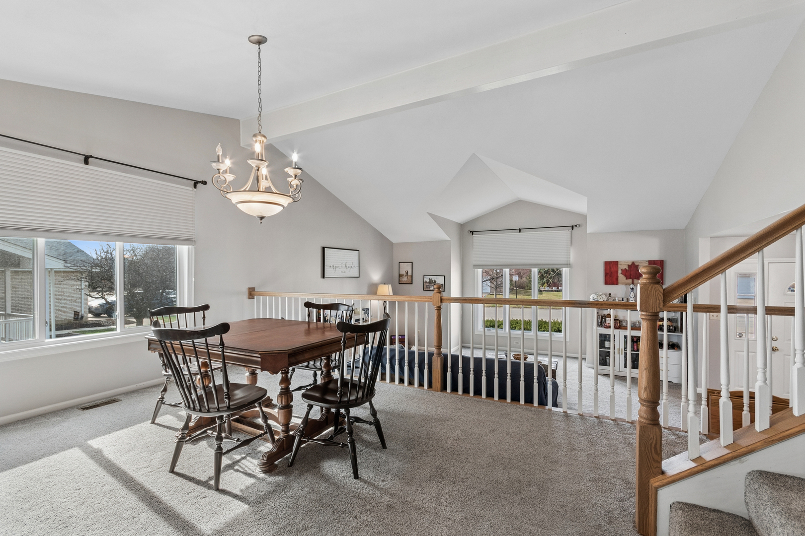 19731 Edgebrook Lane