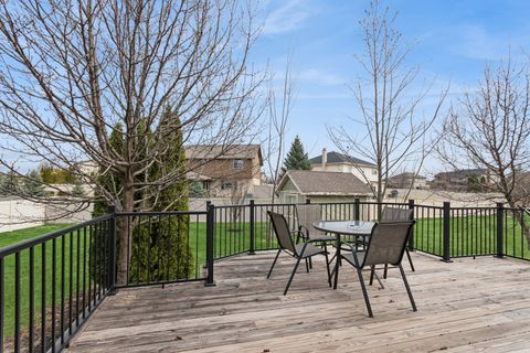 Tiny photo for 19731 Edgebrook Lane, Tinley Park, IL 60487 (MLS # 12595018)