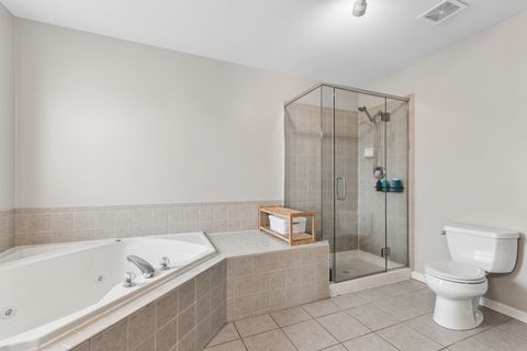 Tiny photo for 19731 Edgebrook Lane, Tinley Park, IL 60487 (MLS # 12595018)