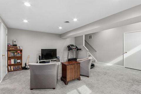 Tiny photo for 19731 Edgebrook Lane, Tinley Park, IL 60487 (MLS # 12595018)