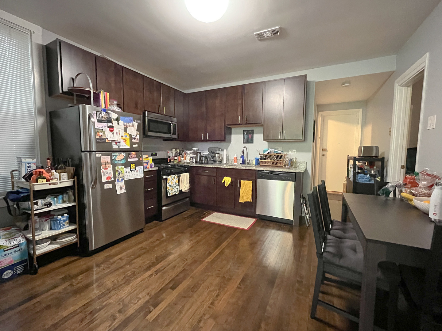 2541 W Cortland Street 2