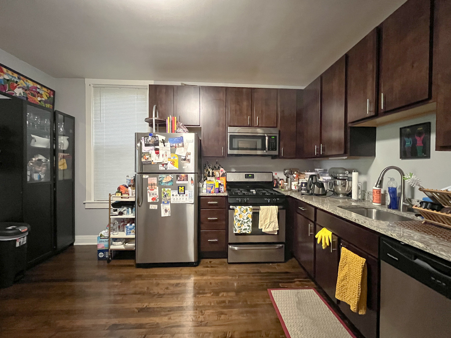 2541 W Cortland Street 2