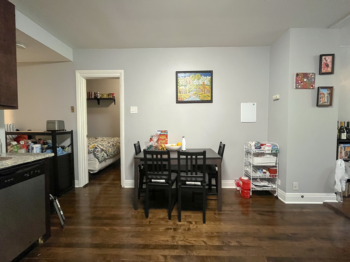 2541 W Cortland Street 2