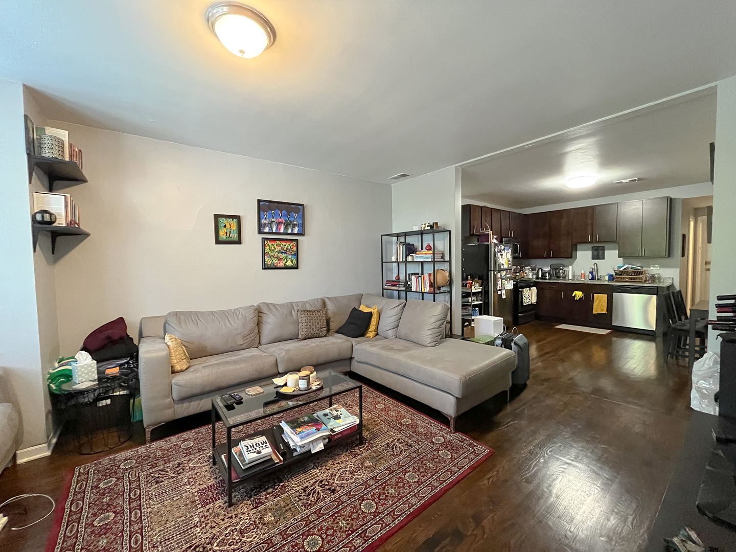 2541 W Cortland Street 2