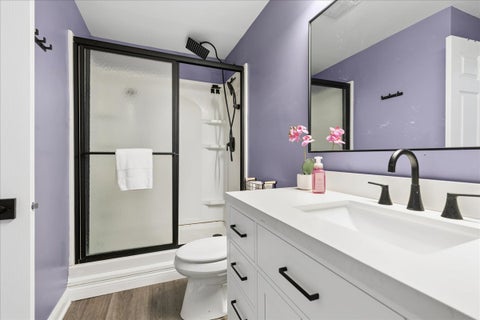 Tiny photo for 1550 Meadowsedge Lane #1550, Carpentersville, IL 60110 (MLS # 12731272)