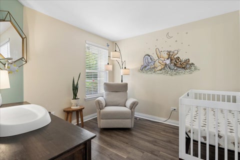 Tiny photo for 1550 Meadowsedge Lane #1550, Carpentersville, IL 60110 (MLS # 12731272)