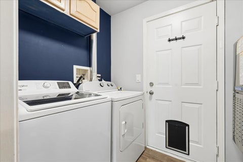 Tiny photo for 1550 Meadowsedge Lane #1550, Carpentersville, IL 60110 (MLS # 12731272)