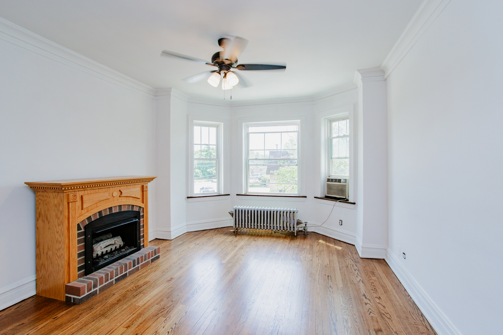 Forest Park, Illinois 60130, United States, 1 Bedroom Bedrooms, ,1 BathroomBathrooms,Residential,Active,243865