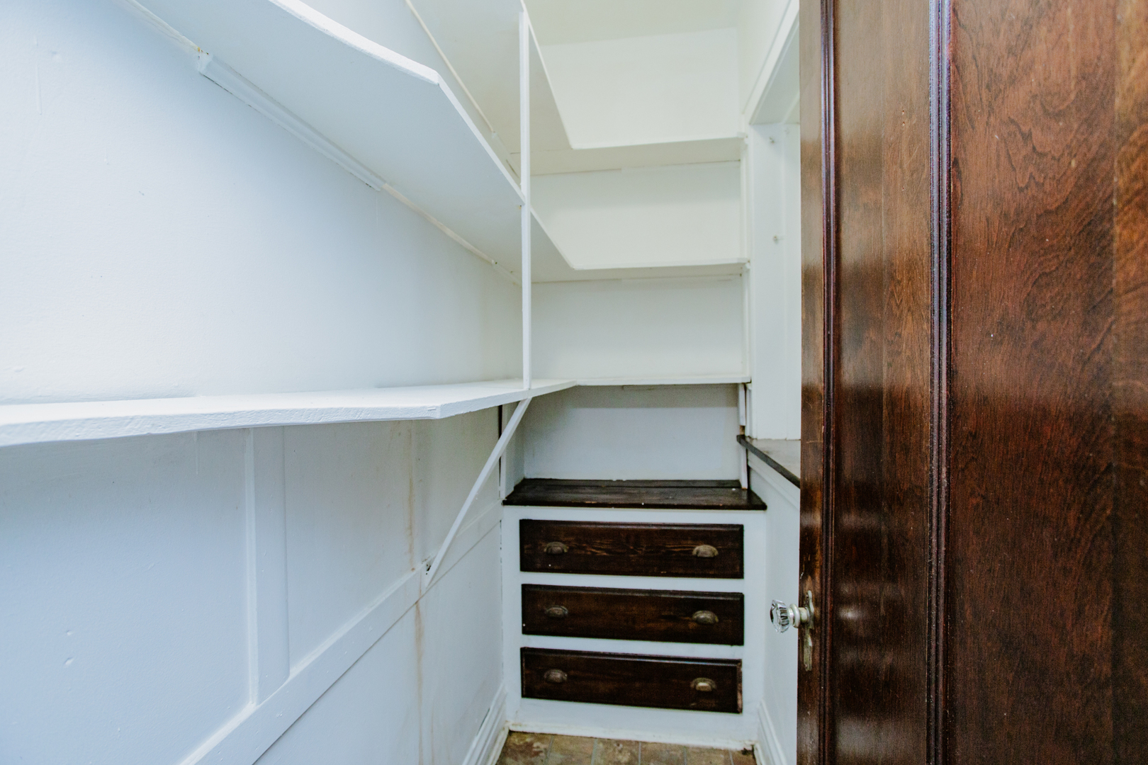 Forest Park, Illinois 60130, United States, 1 Bedroom Bedrooms, ,1 BathroomBathrooms,Residential,Active,243865