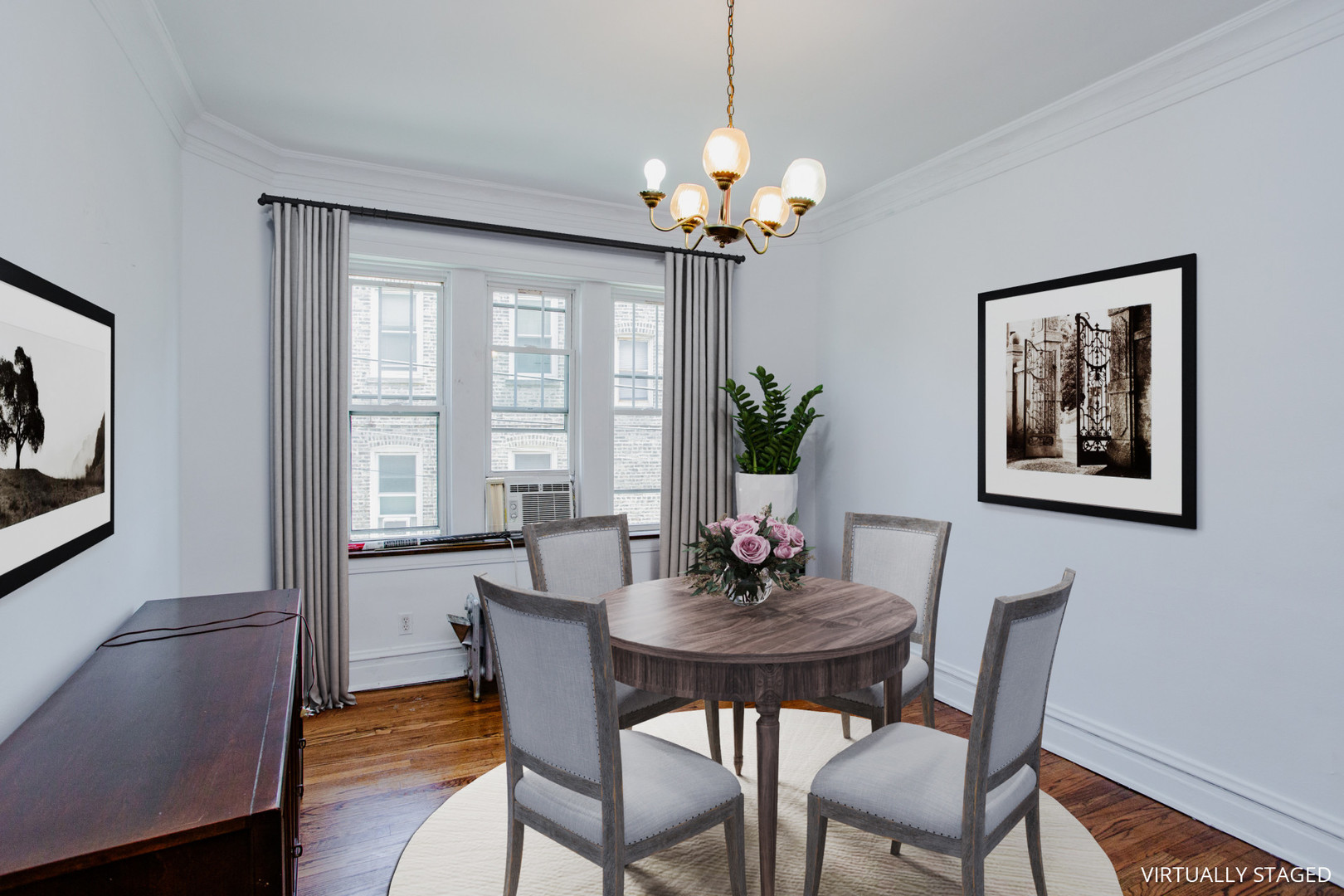 Forest Park, Illinois 60130, United States, 1 Bedroom Bedrooms, ,1 BathroomBathrooms,Residential,Active,243865