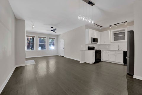 Tiny photo for Chicago, IL 60607 (MLS # 12660325)