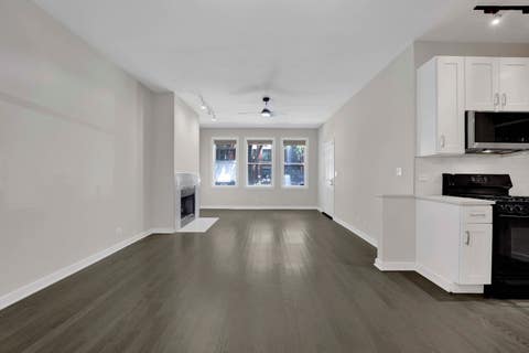 Tiny photo for Chicago, IL 60607 (MLS # 12660325)
