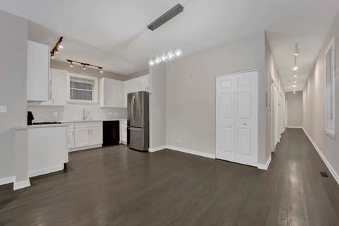 Tiny photo for Chicago, IL 60607 (MLS # 12660325)