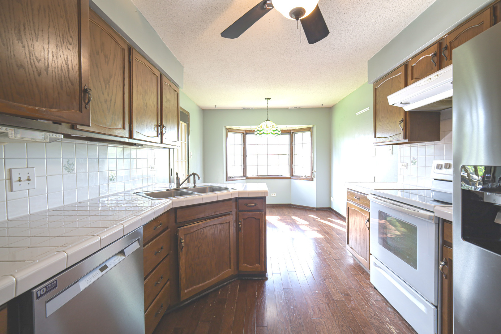 13154 N Country Club Court 2B