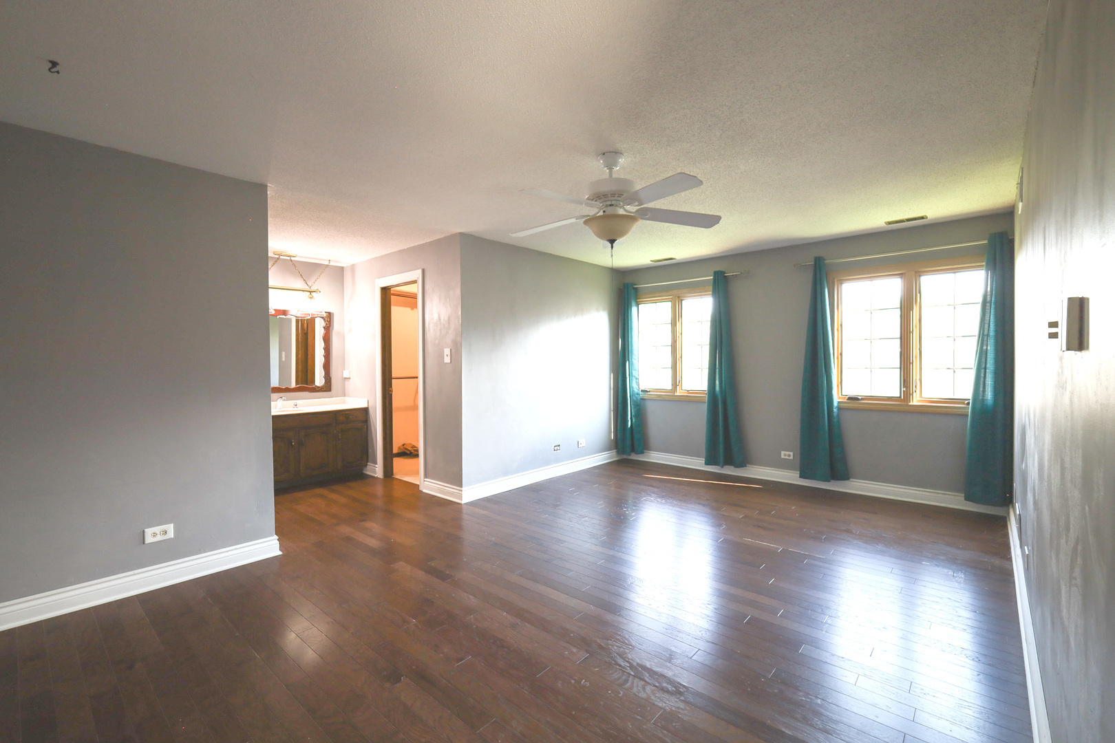 13154 N Country Club Court 2B