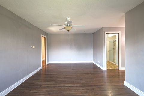 Tiny photo for 13154 N Country Club Court #2B, Palos Heights, IL 60463 (MLS # 12449919)