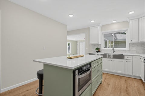 Tiny photo for 5907 N Elm Lane, Peoria, IL 61614 (MLS # 12760298)