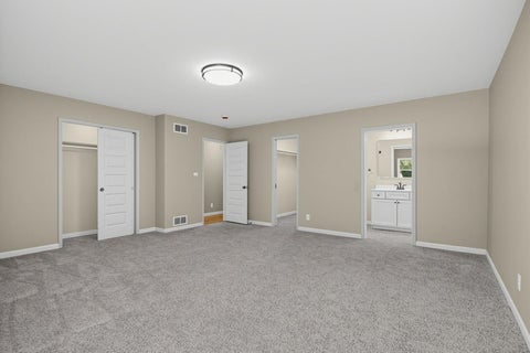 Tiny photo for 5907 N Elm Lane, Peoria, IL 61614 (MLS # 12760298)