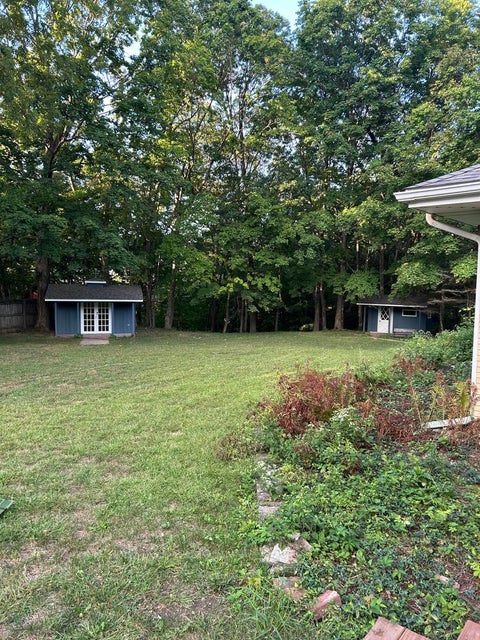 Tiny photo for 5907 N Elm Lane, Peoria, IL 61614 (MLS # 12760298)