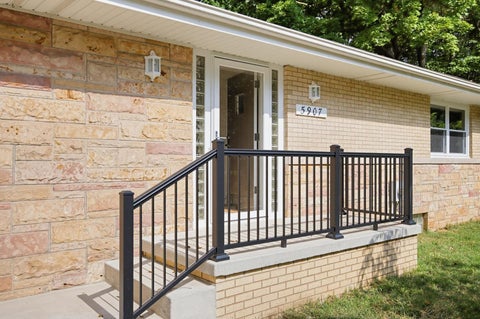 Tiny photo for 5907 N Elm Lane, Peoria, IL 61614 (MLS # 12760298)