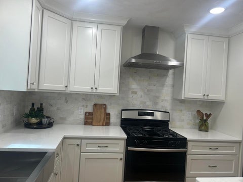 Tiny photo for 5907 N Elm Lane, Peoria, IL 61614 (MLS # 12760298)
