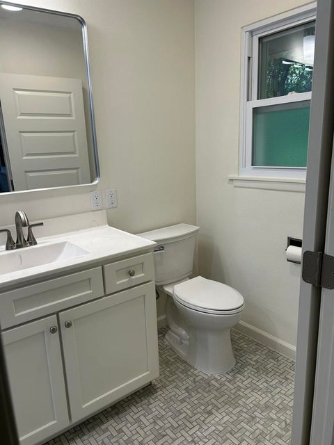 Tiny photo for 5907 N Elm Lane, Peoria, IL 61614 (MLS # 12760298)