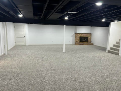 Tiny photo for 5907 N Elm Lane, Peoria, IL 61614 (MLS # 12760298)