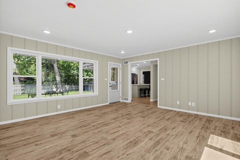 Tiny photo for 5907 N Elm Lane, Peoria, IL 61614 (MLS # 12760298)