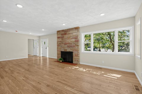 Tiny photo for 5907 N Elm Lane, Peoria, IL 61614 (MLS # 12760298)