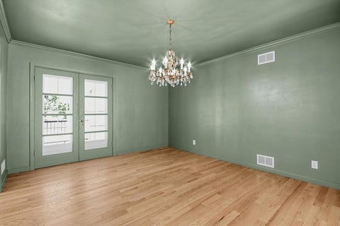 Tiny photo for 5907 N Elm Lane, Peoria, IL 61614 (MLS # 12760298)