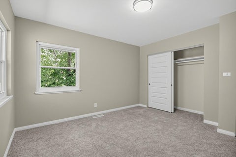 Tiny photo for 5907 N Elm Lane, Peoria, IL 61614 (MLS # 12760298)