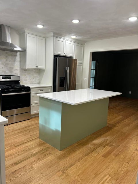 Tiny photo for 5907 N Elm Lane, Peoria, IL 61614 (MLS # 12760298)