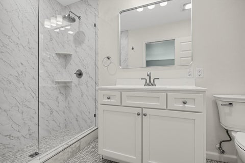 Tiny photo for 5907 N Elm Lane, Peoria, IL 61614 (MLS # 12760298)