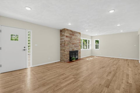 Tiny photo for 5907 N Elm Lane, Peoria, IL 61614 (MLS # 12760298)