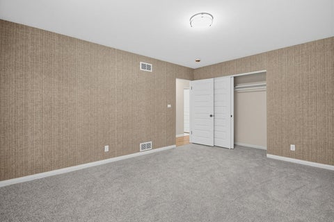 Tiny photo for 5907 N Elm Lane, Peoria, IL 61614 (MLS # 12760298)