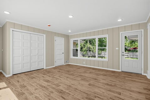 Tiny photo for 5907 N Elm Lane, Peoria, IL 61614 (MLS # 12760298)