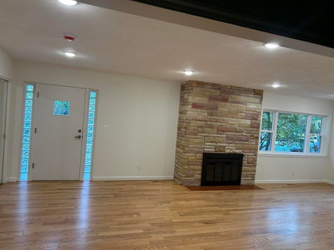 Tiny photo for 5907 N Elm Lane, Peoria, IL 61614 (MLS # 12760298)