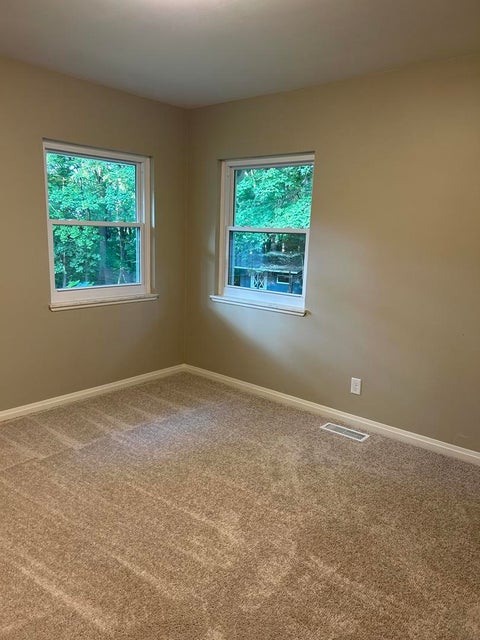 Tiny photo for 5907 N Elm Lane, Peoria, IL 61614 (MLS # 12760298)
