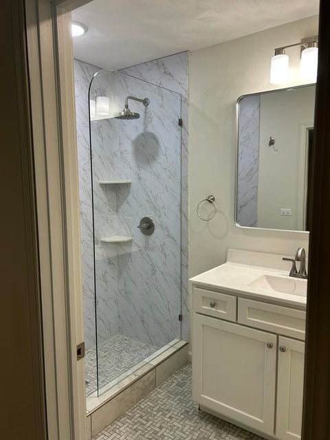 Tiny photo for 5907 N Elm Lane, Peoria, IL 61614 (MLS # 12760298)