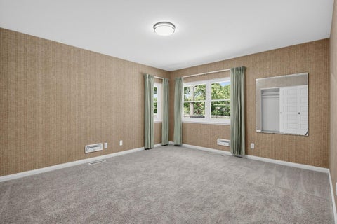 Tiny photo for 5907 N Elm Lane, Peoria, IL 61614 (MLS # 12760298)