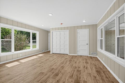 Tiny photo for 5907 N Elm Lane, Peoria, IL 61614 (MLS # 12760298)