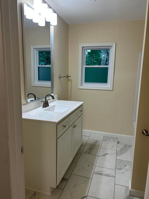Tiny photo for 5907 N Elm Lane, Peoria, IL 61614 (MLS # 12760298)